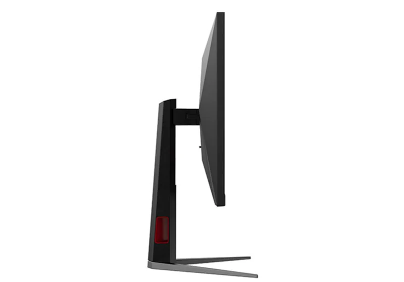 AOC Q27G4SMN ile Tanışma Zamanı