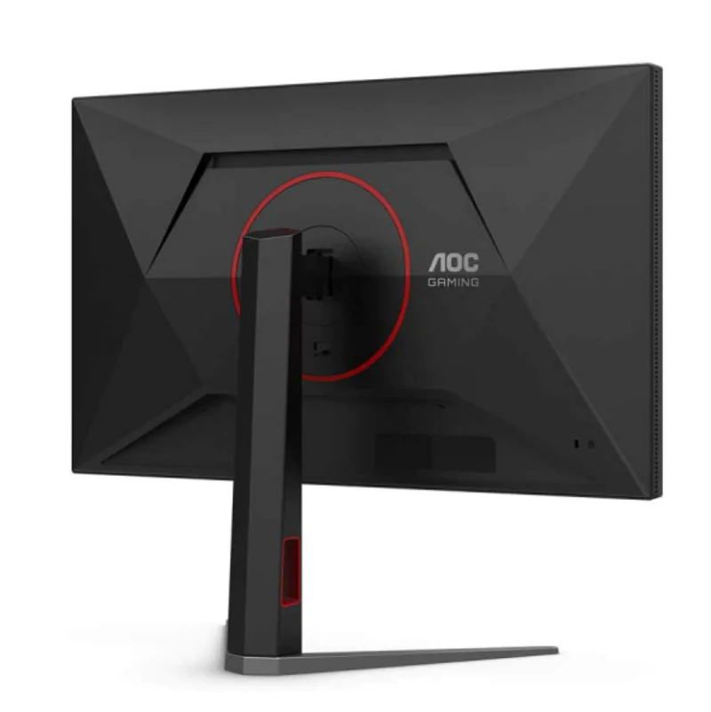 AOC Q27G4SMN oyuncu monitörü