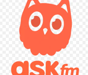 ASKfm Hesap Silme (Resimli Anlatım)