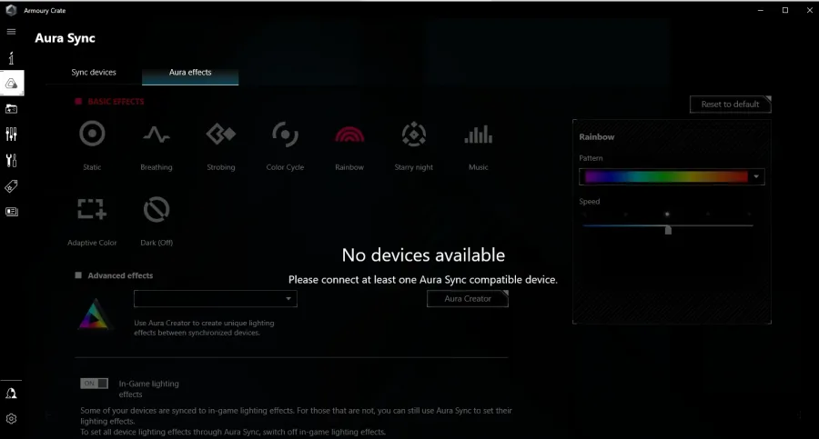 Add Gen 2 Aygıtı Algılamıyor Sorunu