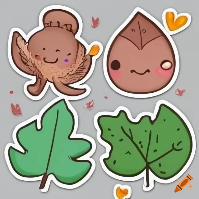 Telegram Kanalına Sticker Ekleme