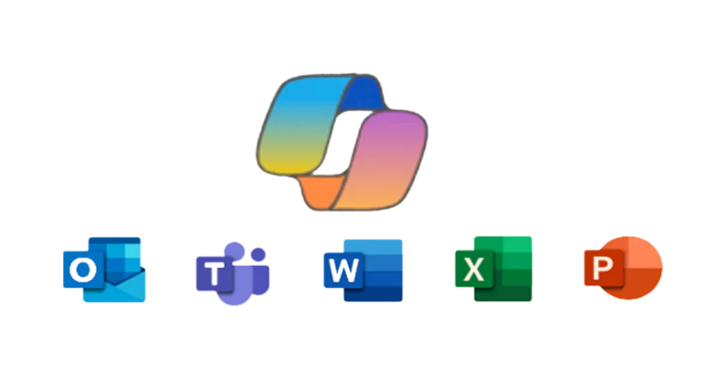 Bir Toplantıyı Özetlemek İçin Copilot Kullanımı