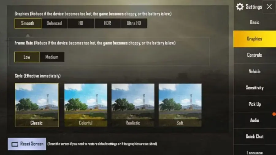 "PUBG FPS düşüşü nedenleri" başlıklı yazının görseli.