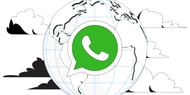 WhatsApp'ta Durum Görememe Sorunu