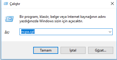 AirTies AP 300 ve AP 400 Erişim Noktası Ayarları (Resimli Anlatım)
