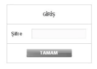 AirTies Air 4410 Erişim Noktası (AP) Ayarları (Resimli Anlatım)