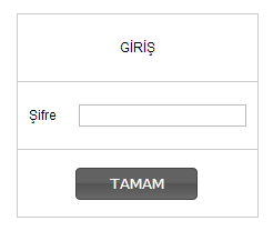 AirTies Air 4420 3G Kurulumu Nasıl Yapılır?