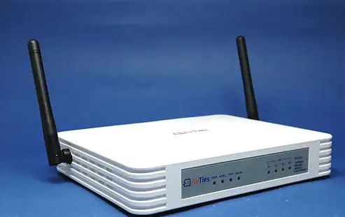 ‘AirTies RT205 & RT211’ Port Yönlendirme (Resimli Anlatım)