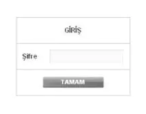 AirtTes Air 5750 MAC Filtreleme (Resimli Anlatım)