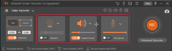 Kontrol işlemleri hakkında neler yapabiliriz.