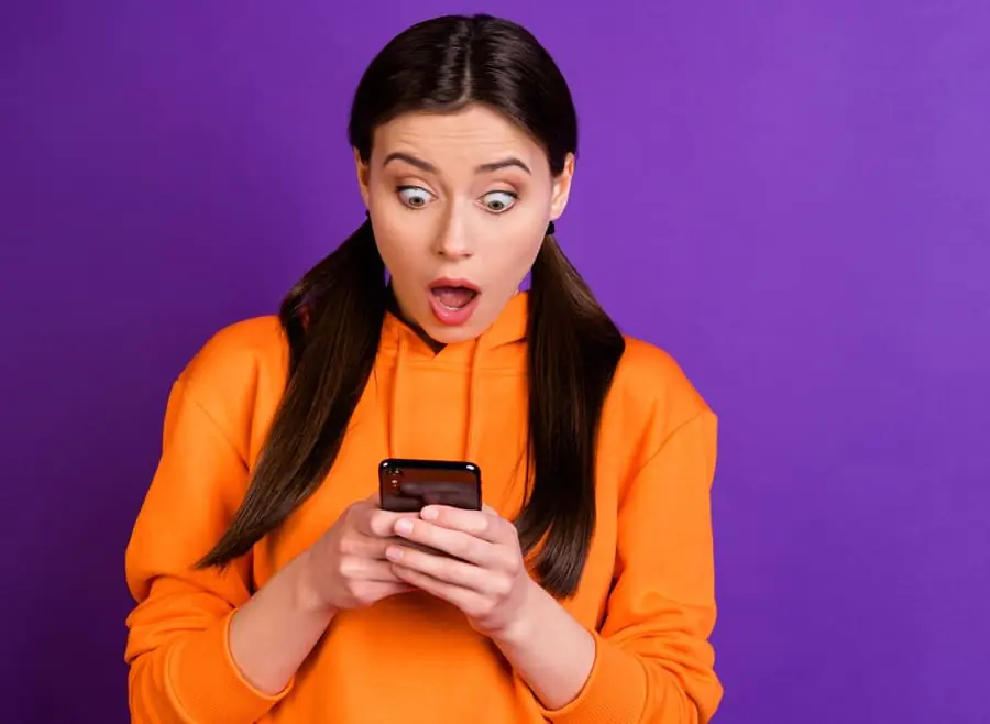 Akıllı TV Tarafından Veri Kullanımı