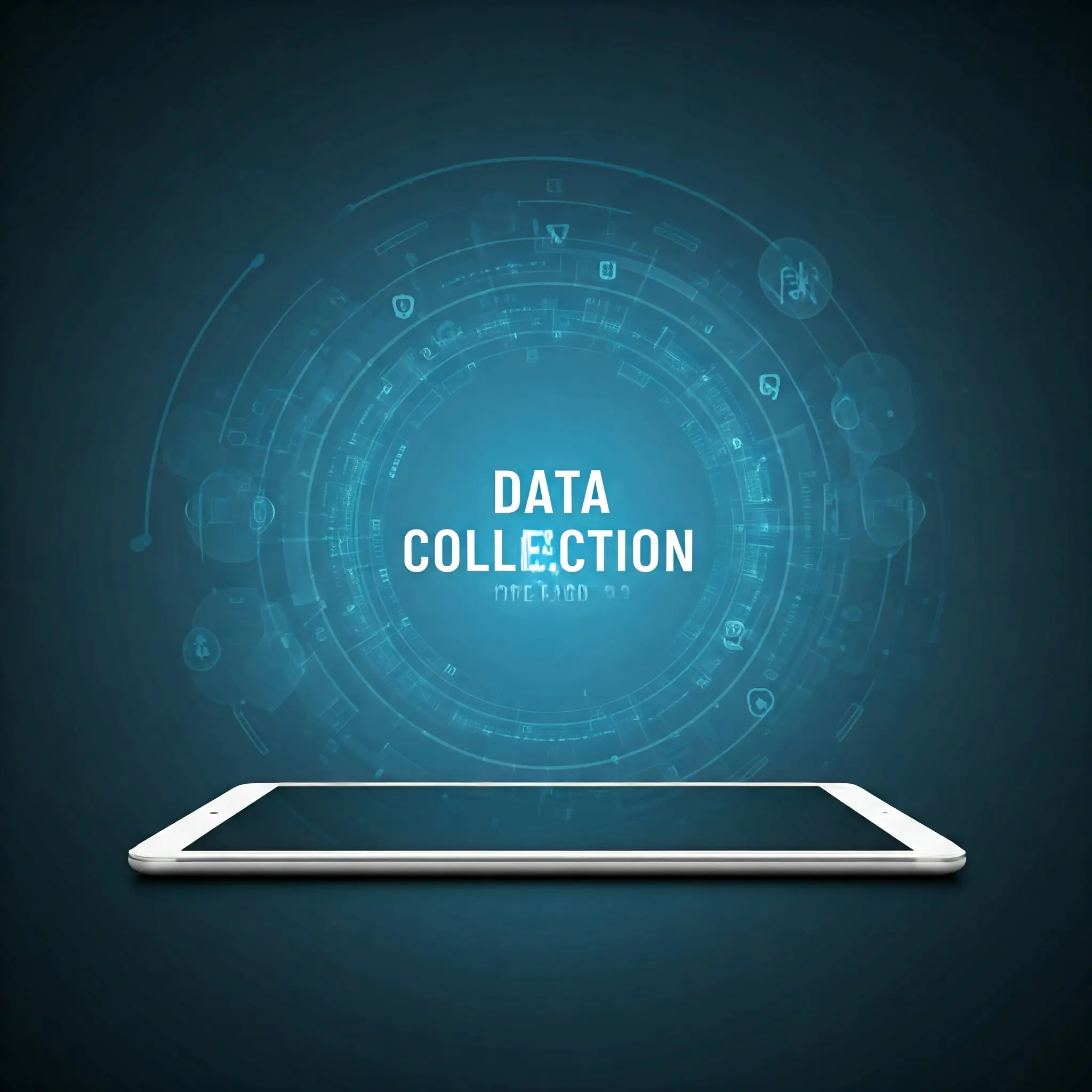 Akıllı Telefonlarda Gizlilik