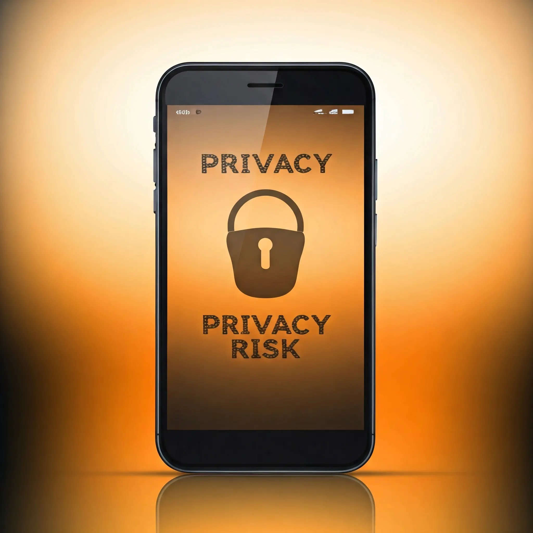 Akıllı Telefonlarda Gizlilik