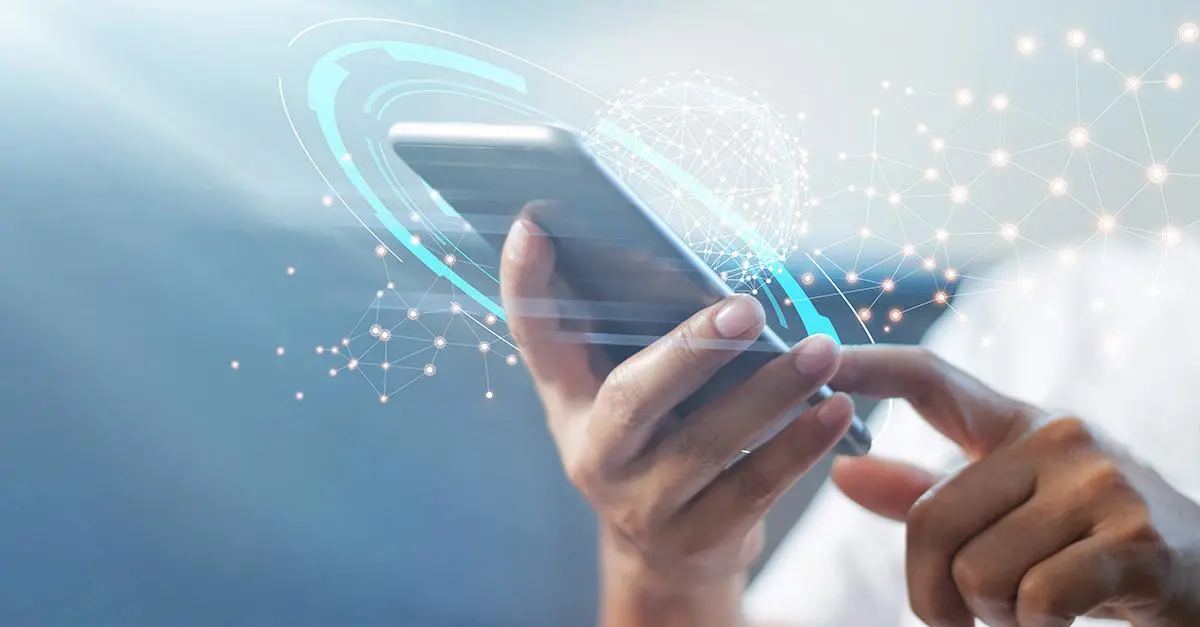 Tosla Alternatif Kimlik Doğrulama Yöntemleri