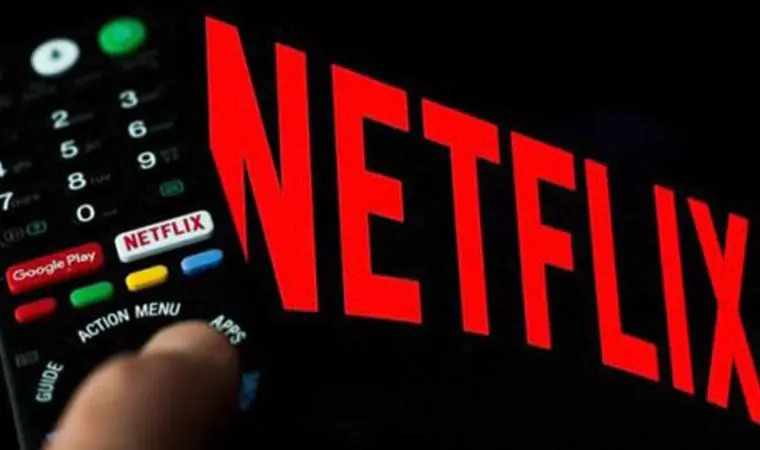 Amazon Fire Stick Netflix bağlanmıyor