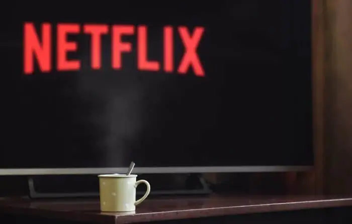 Amazon Fire Stic Netflix bağlanmıyor
