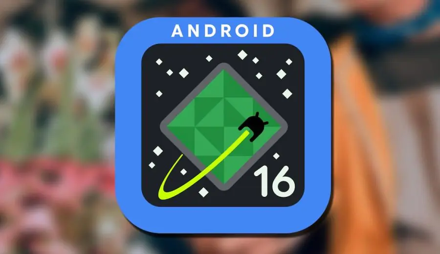 Android 16 Google Play Store Yenileniyor Yenilikler Neler