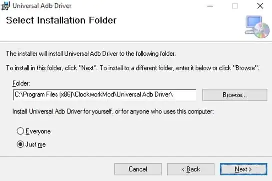 Android Cihazınızı Bilgisayardan Yönetin ve Kullanın!