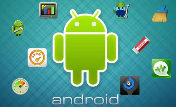 Android Cihazlarda Hafıza Artırma Yöntemleri