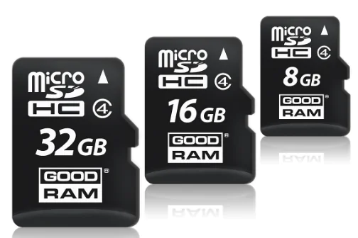 Android Cihazlarda Hafıza Artırma Yöntemleri