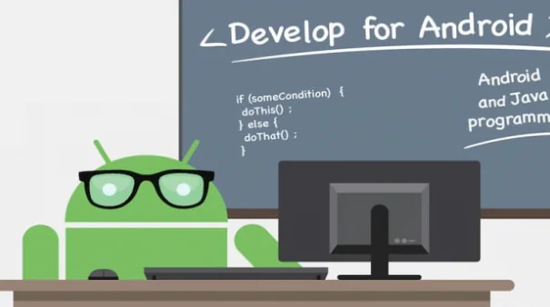 Android Cihazlarda Senkronizasyon Sorunu ve Çözümü (Resimli Anlatım)