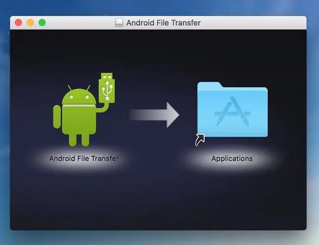 Notları Mac'ten Mac'e Aktarmanın 4 Yolu