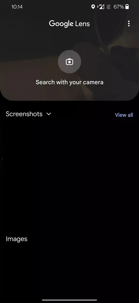 Android Kablosuz Ağ Şifresi Paylaşma