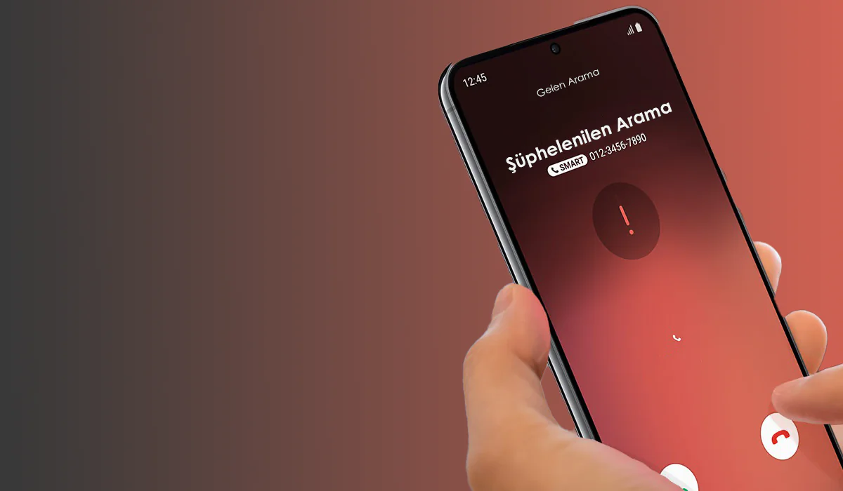 AI Dolandırıcılık Tespiti Nasıl Etkinleştirilir