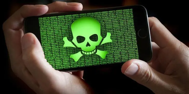 Android Telefonlarda Trojan Tehdidi!