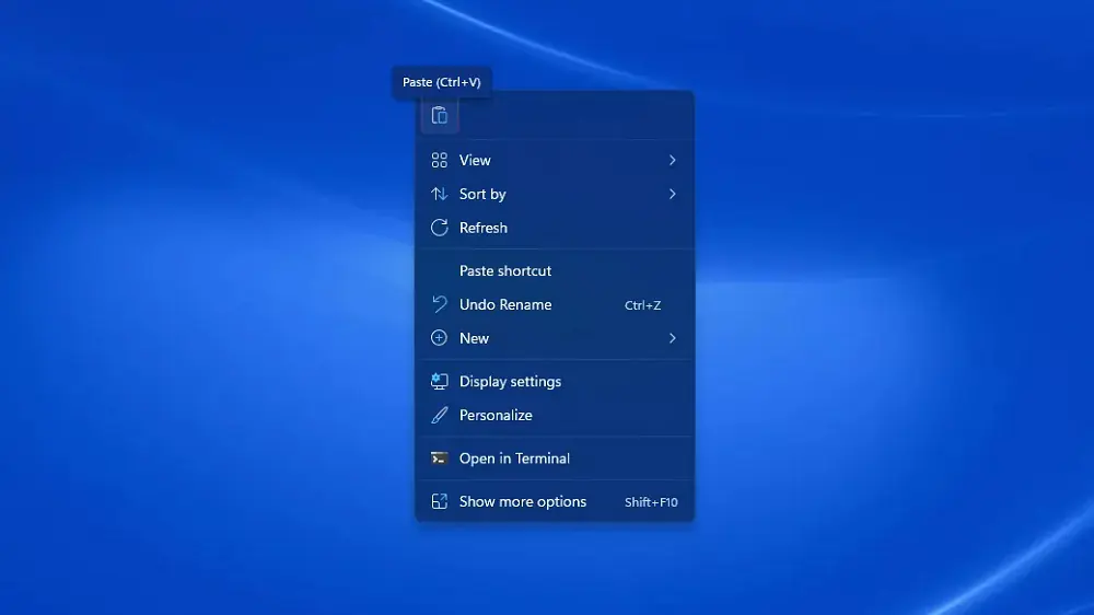 Android Telefonu Yedekleme