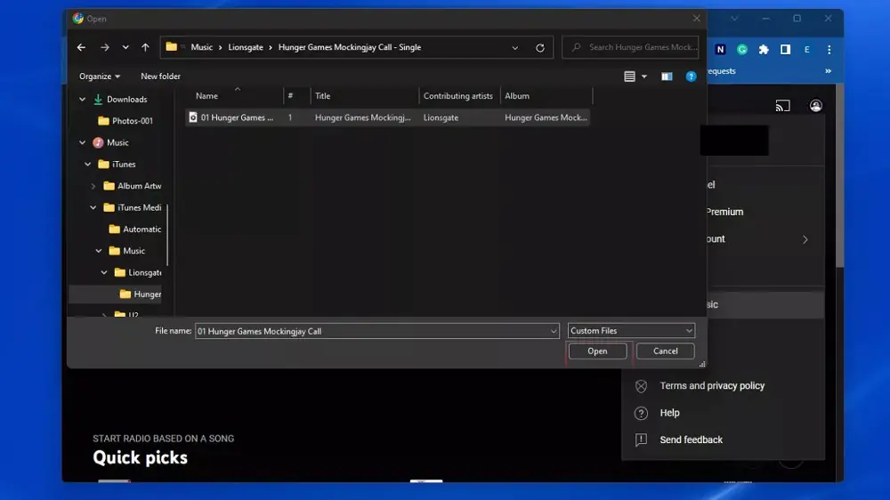 Android Telefonu Yedekleme