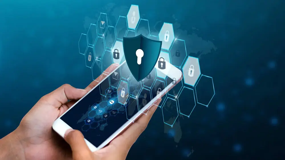 Android Virüs Tarama Yapma ve Virüs Silme