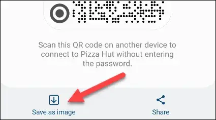 Android Wi-Fi Şifresi Görüntüleme