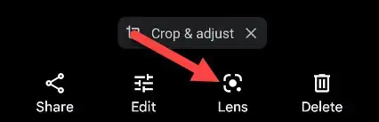 Android Wi-Fi Şifresi Görüntüleme