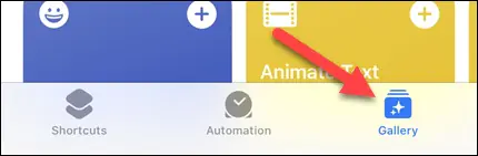 Android Wi-Fi Şifresi Görüntüleme