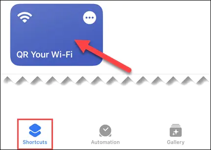 Android Wi-Fi Şifresi Görüntüleme