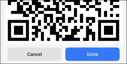 Android Wi-Fi Şifresi Görüntüleme