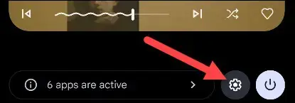 Android Wi-Fi Şifresi Görüntüleme