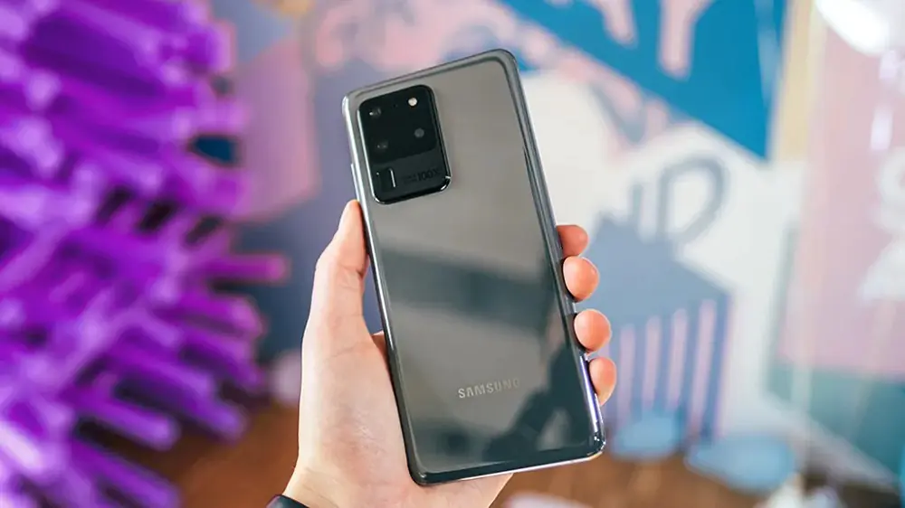 Android Yedeklemesini Geri Yükleme