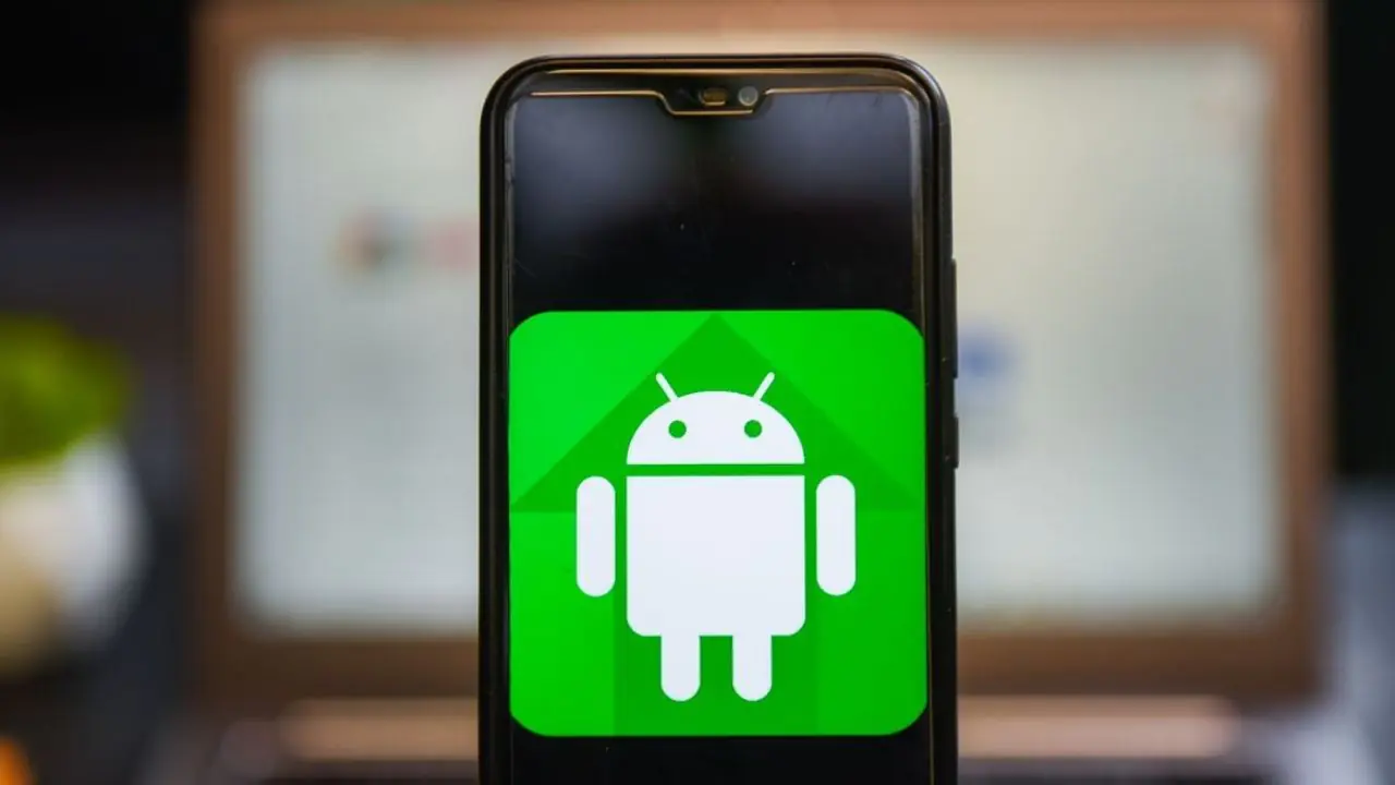 Android'de Okuma Modu Uygulaması Nasıl Kullanılır