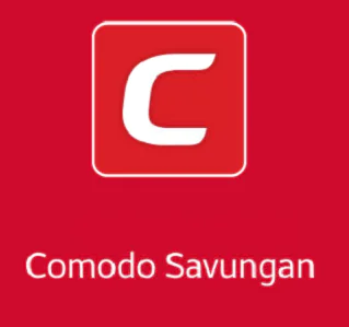 Android'de 'Comodo Antivirüs' Kurulumu ve Kullanımı (Resimli Anlatım)