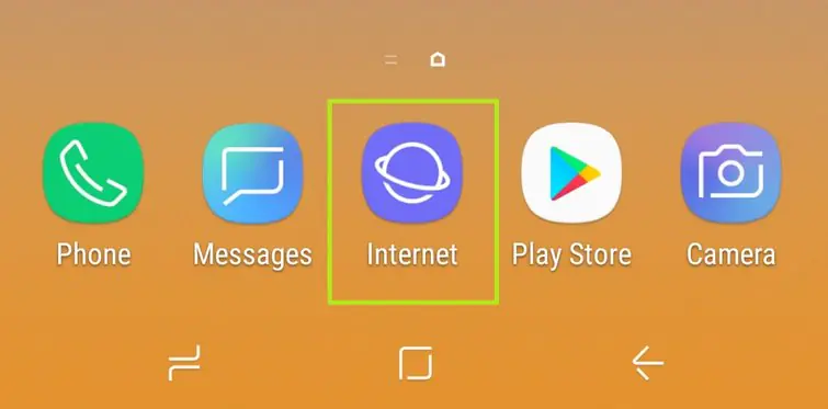 Android'de Fortnite Video Oyunu Nasıl İndirilir ve Kurulur?