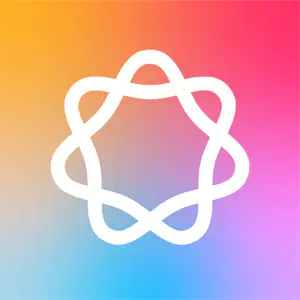 Yapay Zekalı Siri kullanımı