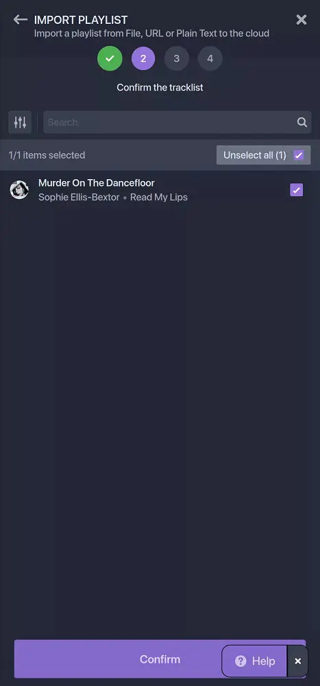 Apple Müzik Spotify Aktarımı Nasıl Yapılır