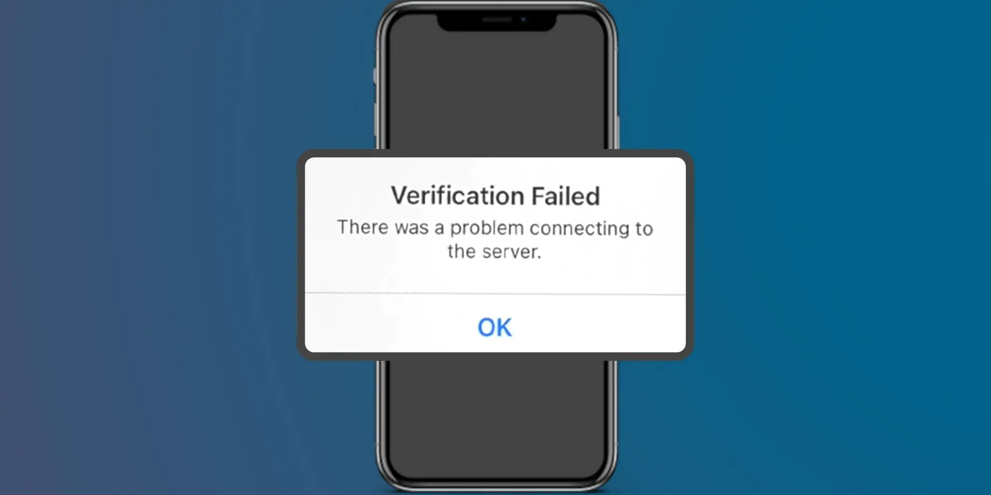 Apple Music Apple ID Hesabı Doğrulanmıyor Sorunu