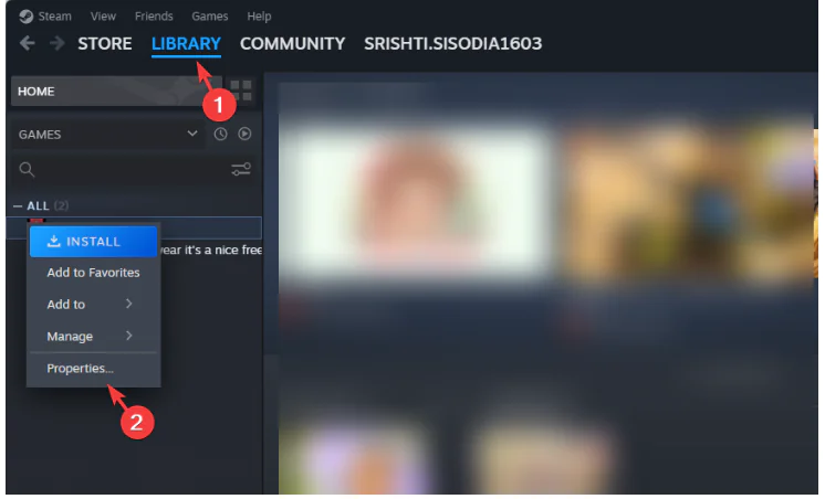 Ark Survival Ascending Çözümleri