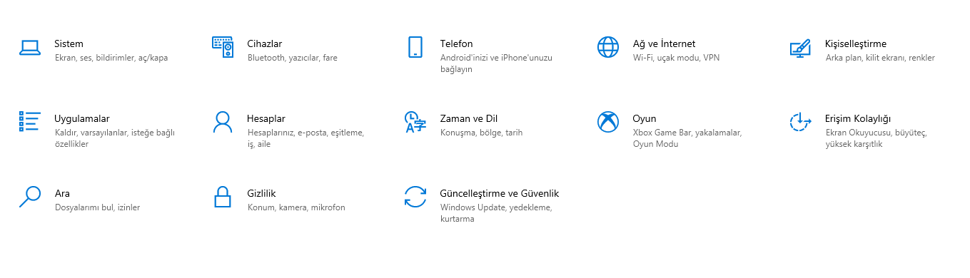 Avastui.exe hatasını