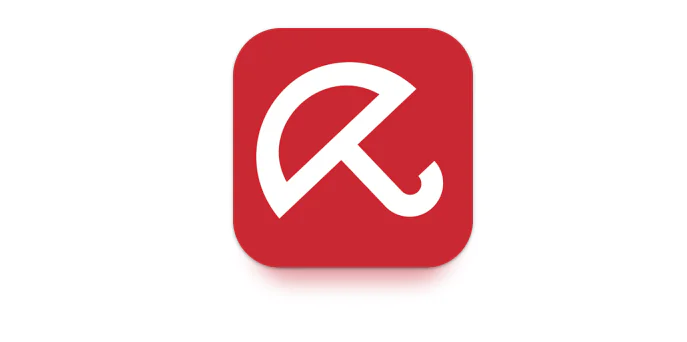 En İyi Ücretsiz Android Antivirüs Uygulamaları