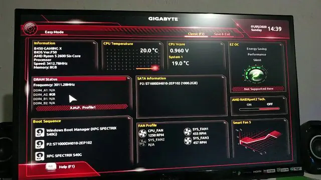 Windows Ses Sorunu Düzeltme