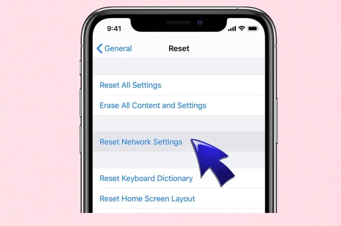 Ekran Yansıtma Cihazı Algılanmıyor Sorunu